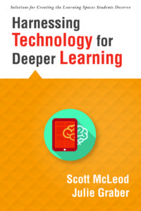 HarnessingTechnologyforDeeperLearning