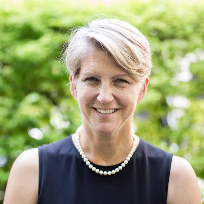 Dana Watts
