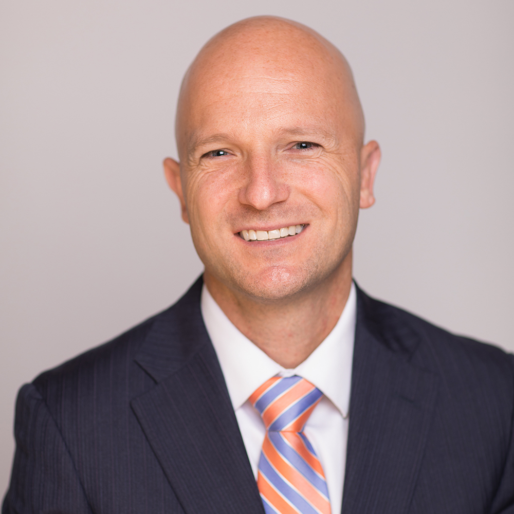 Eric Sheninger